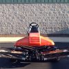 Jacobsen TriKing 1900-D Trim Mower - Image 5