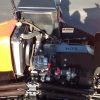 Jacobsen TriKing 1900-D Trim Mower - Image 10