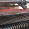 Jacobsen TriKing 1900-D Trim Mower - Image 11