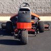 Jacobsen TriKing 1900-D Trim Mower - Image 8