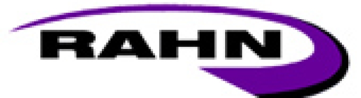 Rahn - Cutter Online